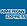 American
Express