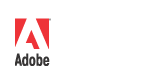 Adobe Logo