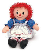 Doll